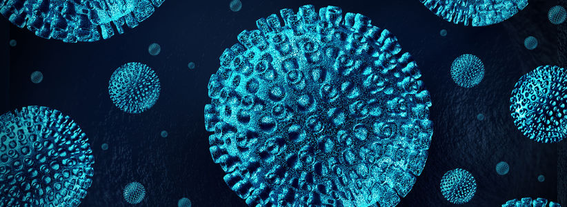 Coronavirus: CEPI research call