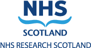 NHS Research Scotland