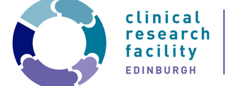 Vacancy: Deputy Director, Edinburgh Clinical Research Facility