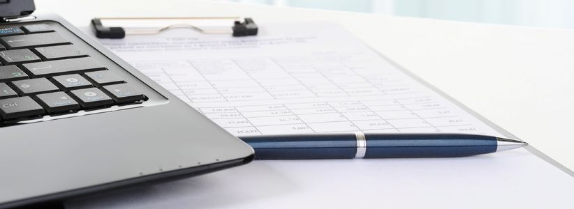 Adults with Incapacity Reform
