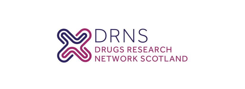 The Drugs Research Network for Scotland  