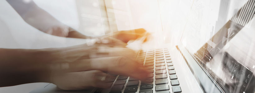 Review of the NRS Networks and Specialty Groups: stakeholder survey