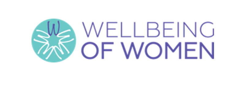 Chief Scientist Office (CSO) and Wellbeing of Women announce joint funding call