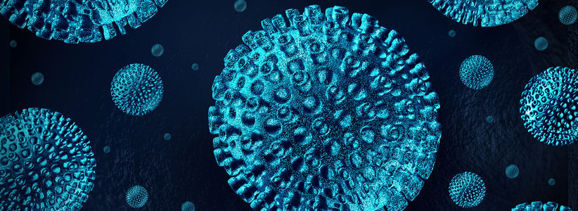 Coronavirus: UKRI-NIHR funding announcement