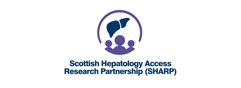 Scottish hepatology project secures NIHR funding 