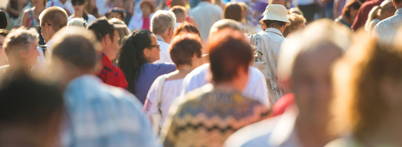 Limited places left for Neuroprogressive and Dementia Network’s Edinburgh event