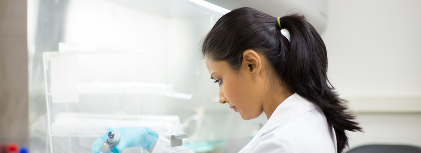 Health Research Authority seeking feedback on new clinical trials guidance
