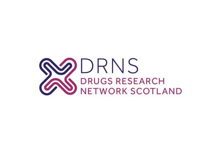 The Drugs Research Network for Scotland  