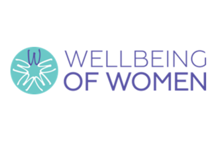 Chief Scientist Office (CSO) and Wellbeing of Women announce joint funding call