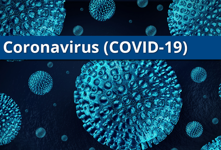 CSO statement on Coronavirus (COVID-19) impact on research