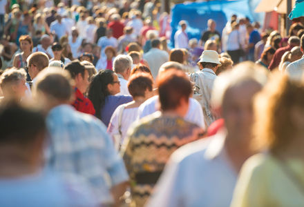 NIHR launches new UK wide funding call for longer-term COVID-19 research