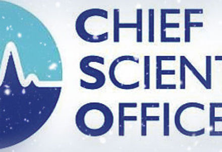 CSO Festive Message 2020