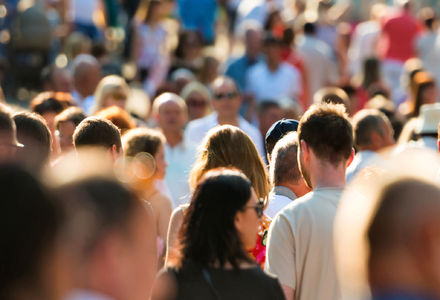 Scotland’s diverse volunteers urged to Be Part of Research on International Clinical Trials Day